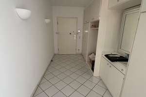 Elegante, großzügige- auch seniorengerechte- Wohnung direkt am Rhein – Holzweg 4, 50999 Weiß, Köln – Vorschaubild 10