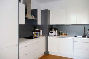 Großzügig geschnitten: 5-Zimmer-Wohnung- Hohenzollernhöfe-Neobarocker Stil – Fichtestraße 24, 67063 Friesenheim, Ludwigshafen am Rhein – Vorschaubild 6