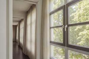 Townhouse-Apartment mit privatem Auto-Lift und Patio-Terrasse – Die vollständige Adresse der Immobilie erhältst du vom Anbieter., 10999 Kreuzberg, Berlin – Vorschaubild 14