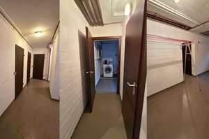 Helle 3-Zimmer-Wohlfühloase in Höntrop – Gepflegt, mit Balkon & Garage! – Höntroper Strasse 64, 44869 Höntrop, Bochum – Vorschaubild 10