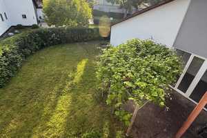 Preiswertes, vollständig renoviertes 7-Raum-Einfamilienhaus in Oberndorf am Neckar – Aspenweg 44, 78727 Rottweil (Kreis) – Vorschaubild 6