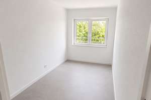 Erstbezug  3,5-Zimmer-Wohnung in Germersheim – Am Alten Bahnhof 60, 76726 Germersheim – Vorschaubild 4