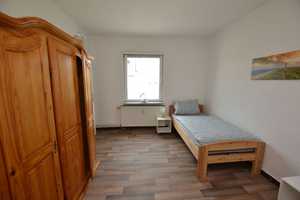 Mehrfamilienhaus mit 7 WE, Werkstattgebäude und  3 Garagen – Mühlenbergstraße 6, 37632 Holzminden (Kreis) – Vorschaubild 13