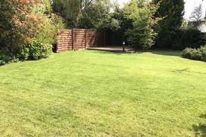 1.OG Moderne ruhige 2-Zimmer-Whg. zentral in Leverkusen mit Garten und Balkon – Die vollständige Adresse der Immobilie erhältst du vom Anbieter., 51373 Küppersteg, Leverkusen – Vorschaubild 7