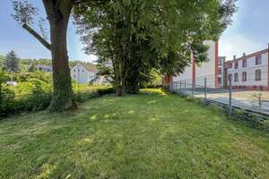 3 Zimmer- Stellplätze - Gemeinschaftsgarten - frisch renoviert - Hagen-Eilpe – Delsterner Str. 41, 58091 Eilpe, Hagen – Vorschaubild 10
