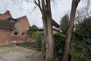 Für kluge Rechner - 3 Wohnungen im laufenden Betrieb! – Uelzen (Kreis) – Vorschaubild 17