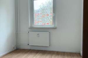 3 Zimmer, Balkon, 1. Obergeschoss – Beethovenstraße 13, 8112 Wilkau-Haßlau – Vorschaubild 6