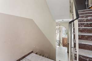 Wunderschöne Altbauwohnung am Rathenauplatz – 50674 Neustadt/Süd, Köln – Vorschaubild 5