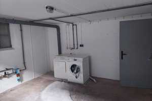 Liebevoll gepflegtes Eigenheim mit Garten und Garage – Donau-Ries (Kreis) – Vorschaubild 31