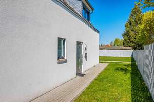 🏡 5 Einheiten in Hamburg-Fischbek: Ein kleines Portfolio auf einem Grundstück – Die vollständige Adresse der Immobilie erhältst du vom Anbieter., 21149 Neugraben-Fischbek, Hamburg – Vorschaubild 7