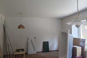 Charmantes DHH mit Einliegerwohnung in idyllischer grüner Lage  – Bautzen (Kreis) – Vorschaubild 37