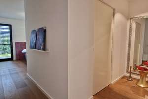 *** Absolute Rarität - möblierter Bungalow in Gelsenkirchen-Schalke *** – Die vollständige Adresse der Immobilie erhältst du vom Anbieter., 45881 Schalke, Gelsenkirchen – Vorschaubild 9