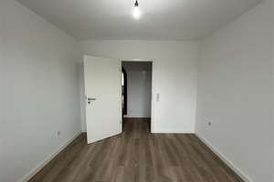 Erstbezug nach Sanierung! Moderne 3-Zi-Whg mit 2 Balkonen – Horststraße 58, 47137 Untermeiderich, Duisburg – Vorschaubild 12
