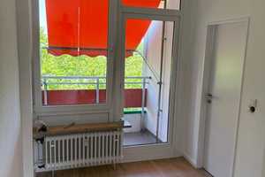 Renovierte 3 Zimmer Wohnung mit Balkon – Carl-von-Ossietzky-straße 16, 51377 Leverkusen – Vorschaubild 7