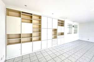 ROTENBÜHL: Maisonette mit Architektenhandschrift - Penthouse! – 66123 Sankt Johann, Saarbrücken – Vorschaubild 9