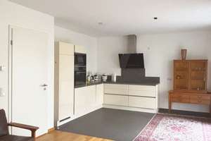Neuwertige und großzügige 2-Zimmer-Wohnung in zentrale Lage – 48165 Hiltrup-Mitte, Münster – Vorschaubild 6