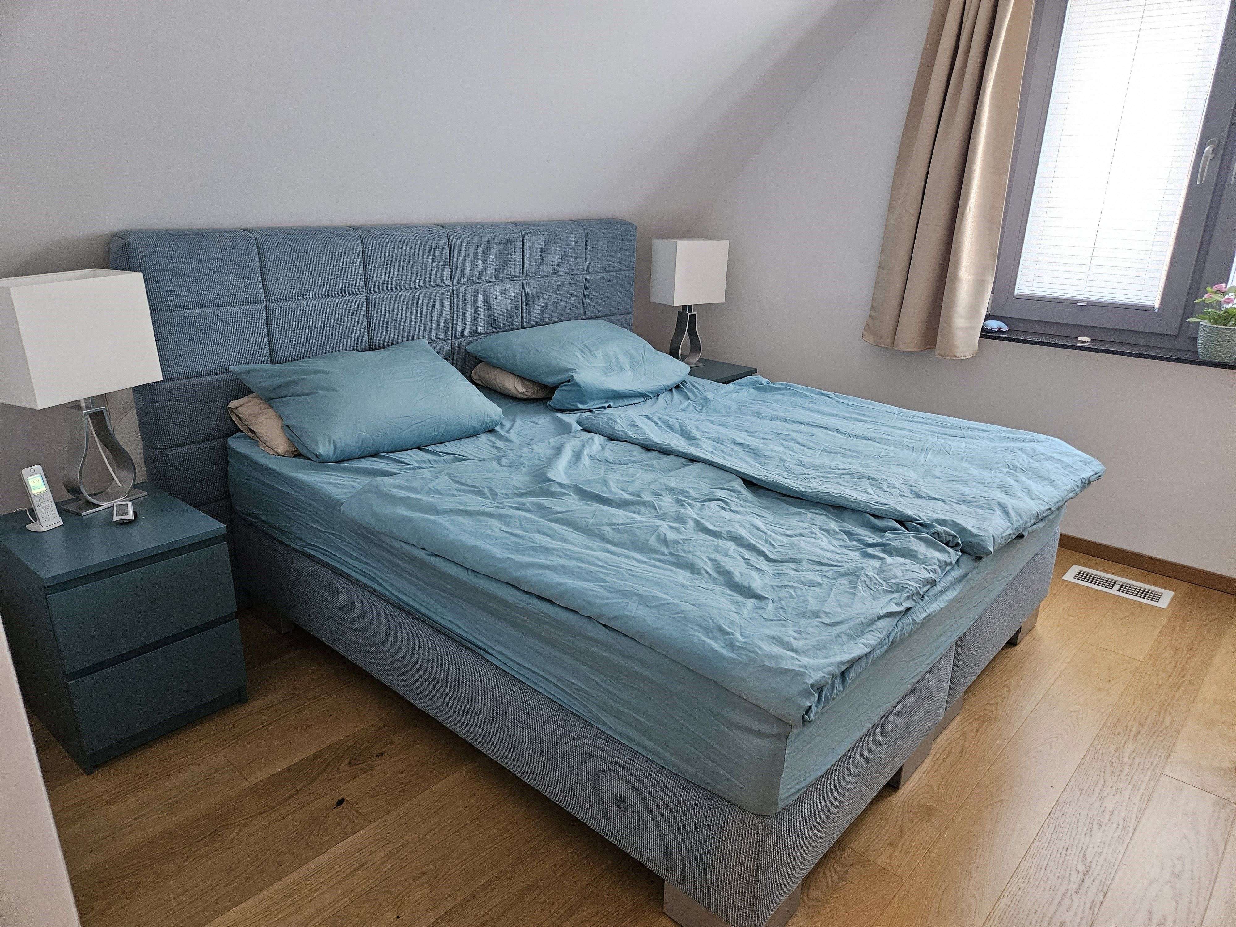 Immobilie in Ribbesbüttel - Einfamilienhaus im Grünen - Bild 5