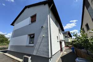 Kapitalanlage-Duo in Mainz-Kostheim - 2 Wohnhäuser mit soliden Mieteinnahmen & Entwicklungspotenzial – Die vollständige Adresse der Immobilie erhältst du vom Anbieter., 55246 Mainz-Kostheim, Wiesbaden – Vorschaubild 3