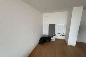 Zuhause mit 2 Zimmern in Mainz – Im Münchfeld 31, 55122 Hartenberg-Münchfeld, Mainz – Vorschaubild 9
