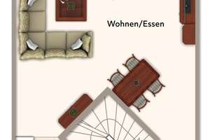 Urlaubsfeeling im Garten: Plunge-Pool, Jacuzzi & Top-Ausstattung wartet auf Sie!
Ca. 266 m² Wohn-/  – Die vollständige Adresse der Immobilie erhältst du vom Anbieter., 12249 Lankwitz, Berlin – Vorschaubild 5