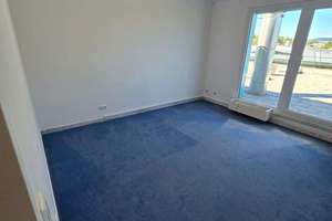 Property thumbnail 16