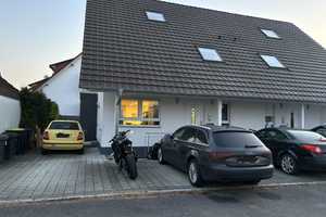 Attraktive und neuwertige 5-Raum-Doppelhaushälfte mit geh. Innenausstattung in Neuenburg am Rhein – Georg-Wickram-Straße 37, 79395 Breisgau-Hochschwarzwald (Kreis) – Vorschaubild 1