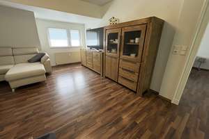 Helle 3,5 Zimmer-Wohnung in Potsdam Krampnitz auf Zeit – Die vollständige Adresse der Immobilie erhältst du vom Anbieter., 14476 Fahrland, Potsdam – Vorschaubild 4