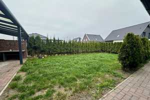 Moderne Doppelhaushälfte mit Garten und Carport – ab 01.07.2025 zu mieten! – Van-Gogh-Allee 17a, 26389 Wilhelmshaven – Vorschaubild 4