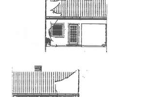Modernisiertes Reihenmittelhaus in Osnabrück – Quakenbrücker Hof 61, 49088 Dodesheide, Osnabrück – Vorschaubild 15