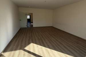 Property thumbnail 25