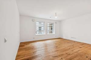 Kernsanierte Erdgeschosswohnung mit Garten & A+ – Die vollständige Adresse der Immobilie erhältst du vom Anbieter., 53111 Nordstadt, Bonn – Vorschaubild 6