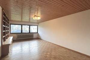 Attraktive Immobilie in schöner Lage von Freiburg-Kappel zur Eigennutzung oder als Kapitalanlage – Die vollständige Adresse der Immobilie erhältst du vom Anbieter., 79117 Kappel, Freiburg im Breisgau – Vorschaubild 10