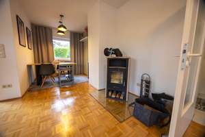 Freistehendes EFH mit Fernblick in Kelkheim-Ruppertshain(Taunus), Ruppertshain – Wiesenstraße 106, 65779 Kelkheim (Taunus) – Vorschaubild 9