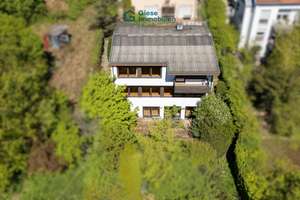 Familienhaus mit Garten und viel Privatsphäre – Die vollständige Adresse der Immobilie erhältst du vom Anbieter., 70569 Dachswald, Stuttgart – Vorschaubild 4