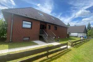 Dieses Haus ist ein immer wiederkehrender Luxusurlaub – Gifhorn (Kreis) – Vorschaubild 2