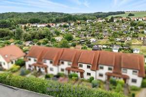 Reihenmittelhaus in Penig – Die vollständige Adresse der Immobilie erhältst du vom Anbieter., 9322 Penig – Vorschaubild 3
