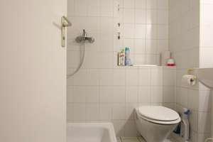 Schickes 1-Zimmer-Apartment in Heilbronn-Böckingen – Die vollständige Adresse der Immobilie erhältst du vom Anbieter., 74080 Böckingen, Heilbronn – Vorschaubild 3