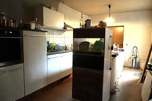  MFH-HAUS IN RODEWALD ZU VERKAUFEN – Die vollständige Adresse der Immobilie erhältst du vom Anbieter., 31637 Rodewald – Vorschaubild 25