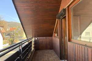 Mehr als nur ein Zuhause –  die perfekte Immobilie für Macher! – Breisgau-Hochschwarzwald (Kreis) – Vorschaubild 29
