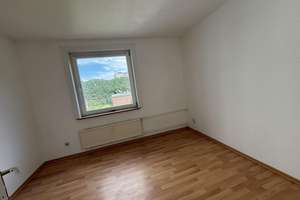 Großzügige 4-Zimmer-Eigentumswohnung mit viel Potenzial – Die vollständige Adresse der Immobilie erhältst du vom Anbieter., 22851 Norderstedt – Vorschaubild 28