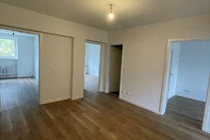 Kernsanierte 3-Zimmer Wohnung im Herzen der Kölner Südstadt – Die vollständige Adresse der Immobilie erhältst du vom Anbieter., 50678 Neustadt/Süd, Köln – Vorschaubild 5
