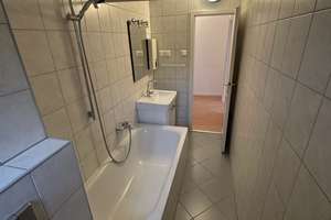 Gepflegte 1-Zimmer-Wohnung in Essen-Bergerhausen – Elzstraße 2, 45136 Bergerhausen, Essen – Vorschaubild 7