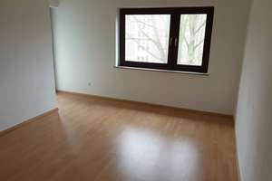 Neustadt | 3-Zimmer-Wohnung mit EBK und Balkon – Neuenlander Straße 30B, 28199 Neustadt (Ortsteil), Bremen – Vorschaubild 3