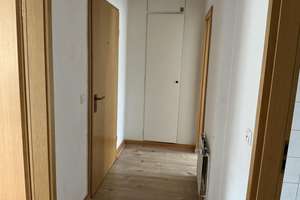 Charmante 3 Zimmer-Wohnung mit Balkon in bester Lage von Hagen Vorhalle! – Weststraße 75, 58089 Vorhalle, Hagen – Vorschaubild 5