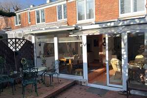 Property thumbnail 2