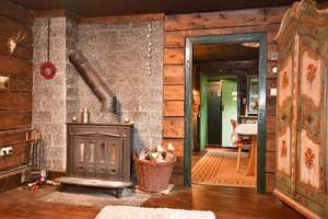 Property thumbnail 10