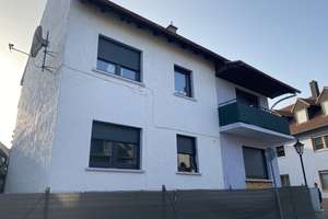Freistehendes Einfamilienhaus mit Potenzial in ruhiger Lage von Partenheim! – Mittelgasse 2, 55288 Partenheim – Vorschaubild 2