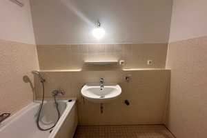 Geräumige 3-Zimmer-Wohnung in Nürnberg mit Balkon – Olivenweg 50, 90441 Nürnberg – Vorschaubild 7
