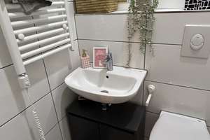 1 Zimmer Wohnung in super Lage in Düsseldorf – Rather Straße 54, 40476 Derendorf, Düsseldorf – Vorschaubild 7