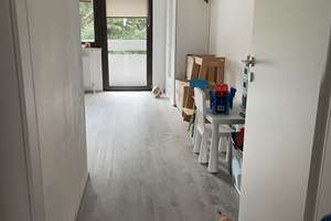 3-Zimmer-Wohnung*zentral*renoviert*in Pforzheim – Die vollständige Adresse der Immobilie erhältst du vom Anbieter., 75173 Südweststadt, Pforzheim – Vorschaubild 8